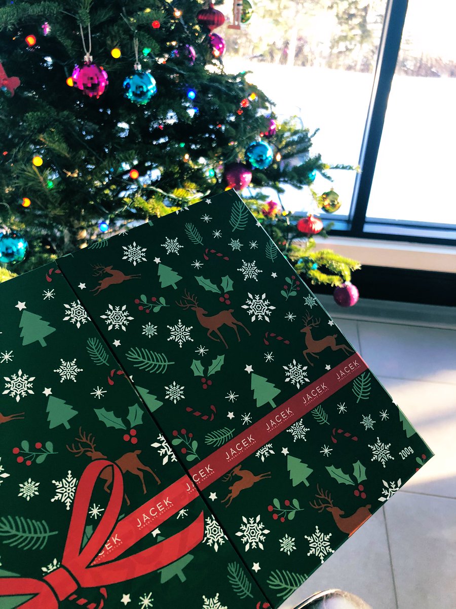 Kim Petrin tweet media