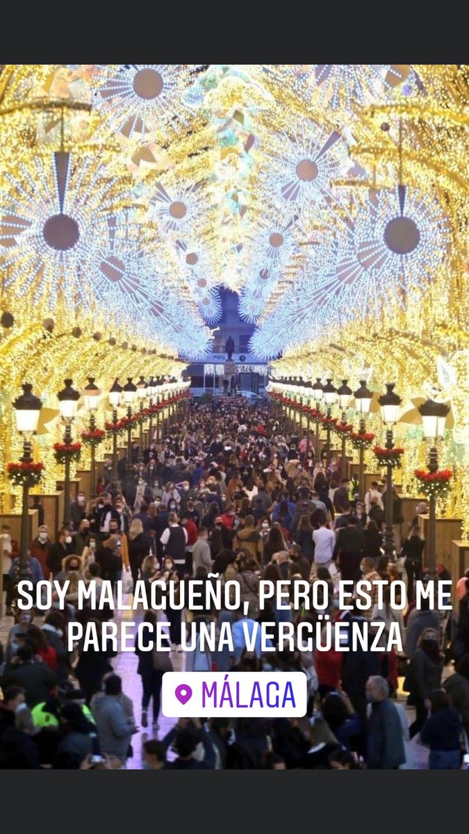 Así no <a href="/malaga/">Ciudad de Málaga</a> 👎👎👎