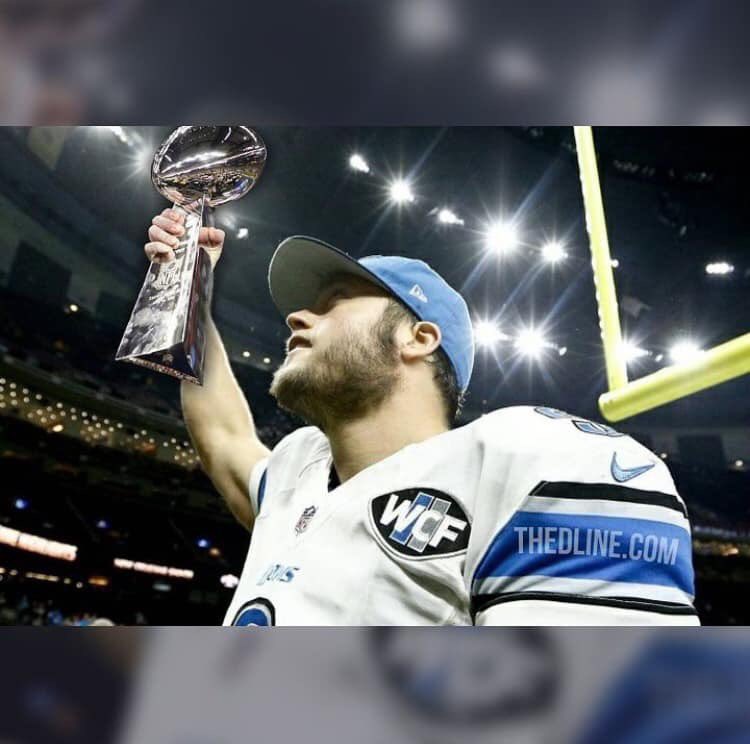 Let’s goooooo!!!!