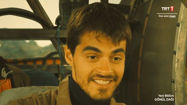 Hayaller Kuş olup kanatlanıyor sevdiğim  ..🕊️

#GoenuelDağı #inandığımyol