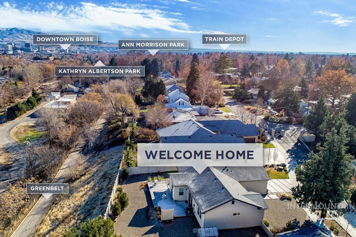 Nikele's tweet photo. New property just listed in 83706,83702,83703,83301,83303,83332 - https://t.co/gnA9kidUrg https://t.co/R2X3d53nL9