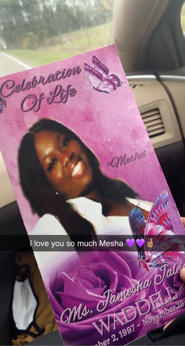 ogkaaykaay's tweet photo. π₯Ίππ Itβs Forever You #LC21 #JameshaStrong https://t.co/yHn0JNJjuC