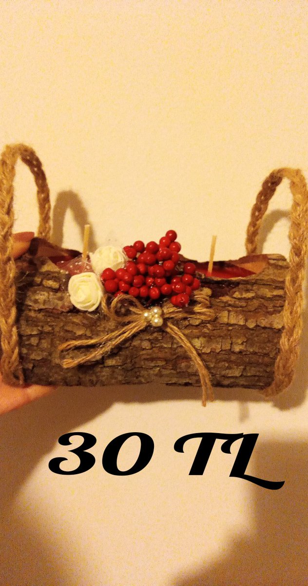 lk422231738's tweet image. El emeği göz nuru kokulu mumlar satışa sunulmaktadır sipariş için Dm den ulasa bilirsiniz #mum #kokulumum #hediyelikmum