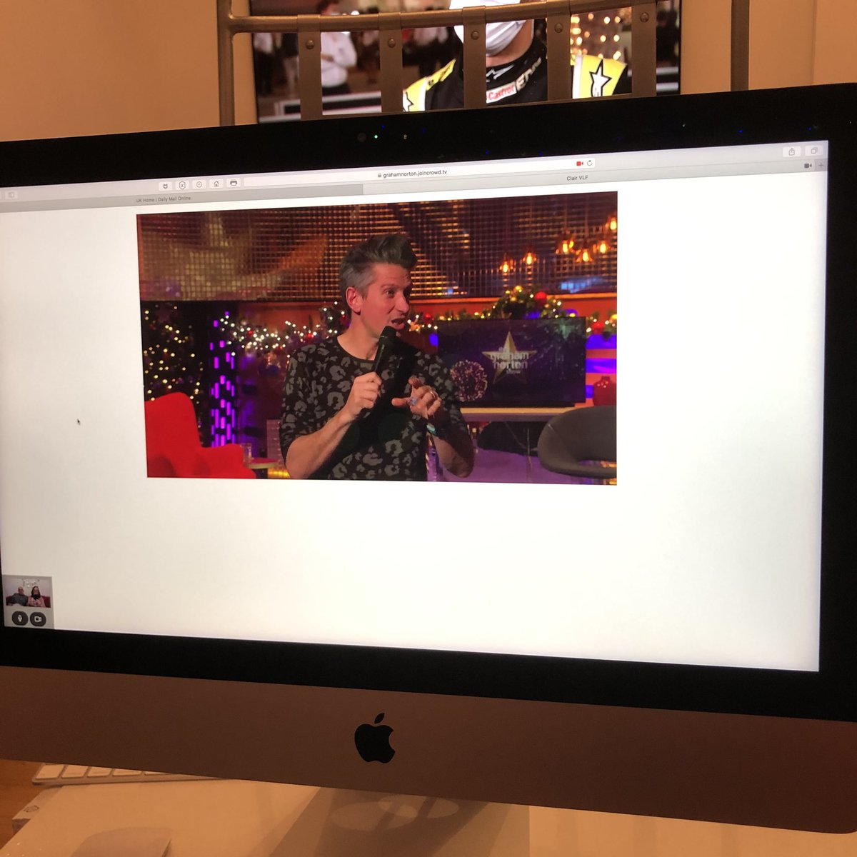 Hayley Bullen tweet media