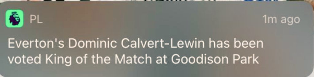 JoshDaveSmith88's tweet photo. 👀👀 What a load of balls... KP was the best player on the park https://t.co/5q7ZyZkVtd