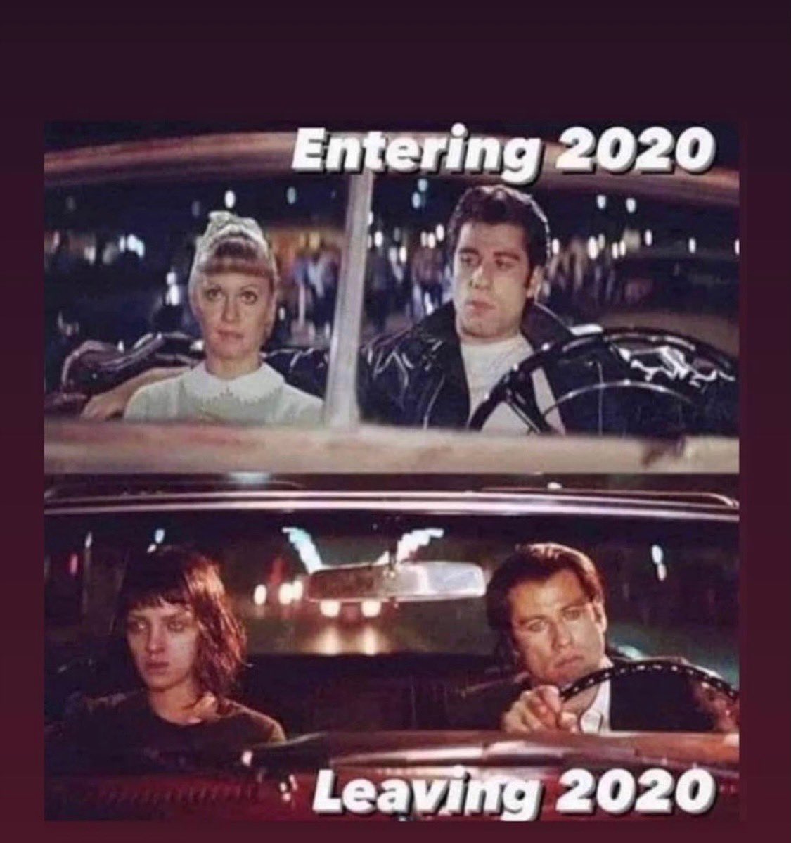 Says it all...