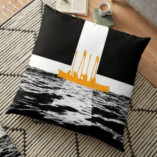 SeaDrawn's tweet photo. Still time to order presents for the special #gig #rower in your life. Or just treat yourself!
Cornish pillows are selling fast - time to show your passion Devon!
Loads of new products
https://t.co/v3thMrc1TK
#gigrowing https://t.co/GBQv0gjeQG