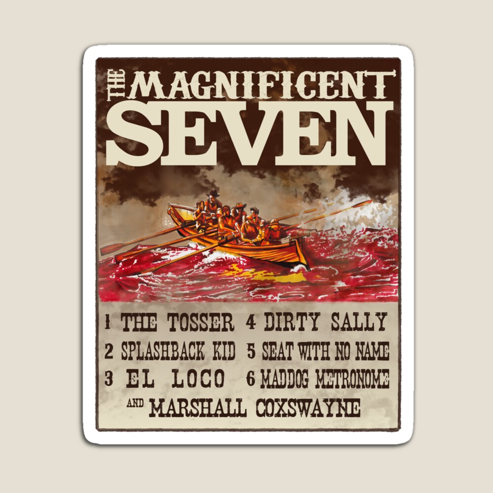 Still time to order presents for the special #gig #rower in your life. Or just treat yourself!
Cornish pillows are selling fast - time to show your passion Devon!
Loads of new products
drawntothesea.com/gigarts.html
#gigrowing