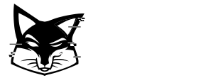 KoFFeeFPS's tweet photo. More Flavors of @glytchenergy are on the way!! This is going to be INSANE on the variety of flavors I will have!

If you want to taste victory, you gotta taste some Glytch first. Stay woke.

Use code "BDG" for 25% OFF your purchase!

@BDGesports https://t.co/piWLiE8p8Y