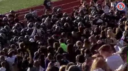 Harold R. Kuntz tweet media