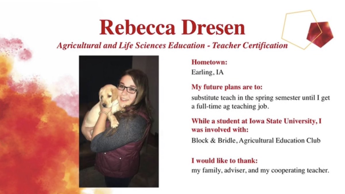 Atlantic FFA tweet media