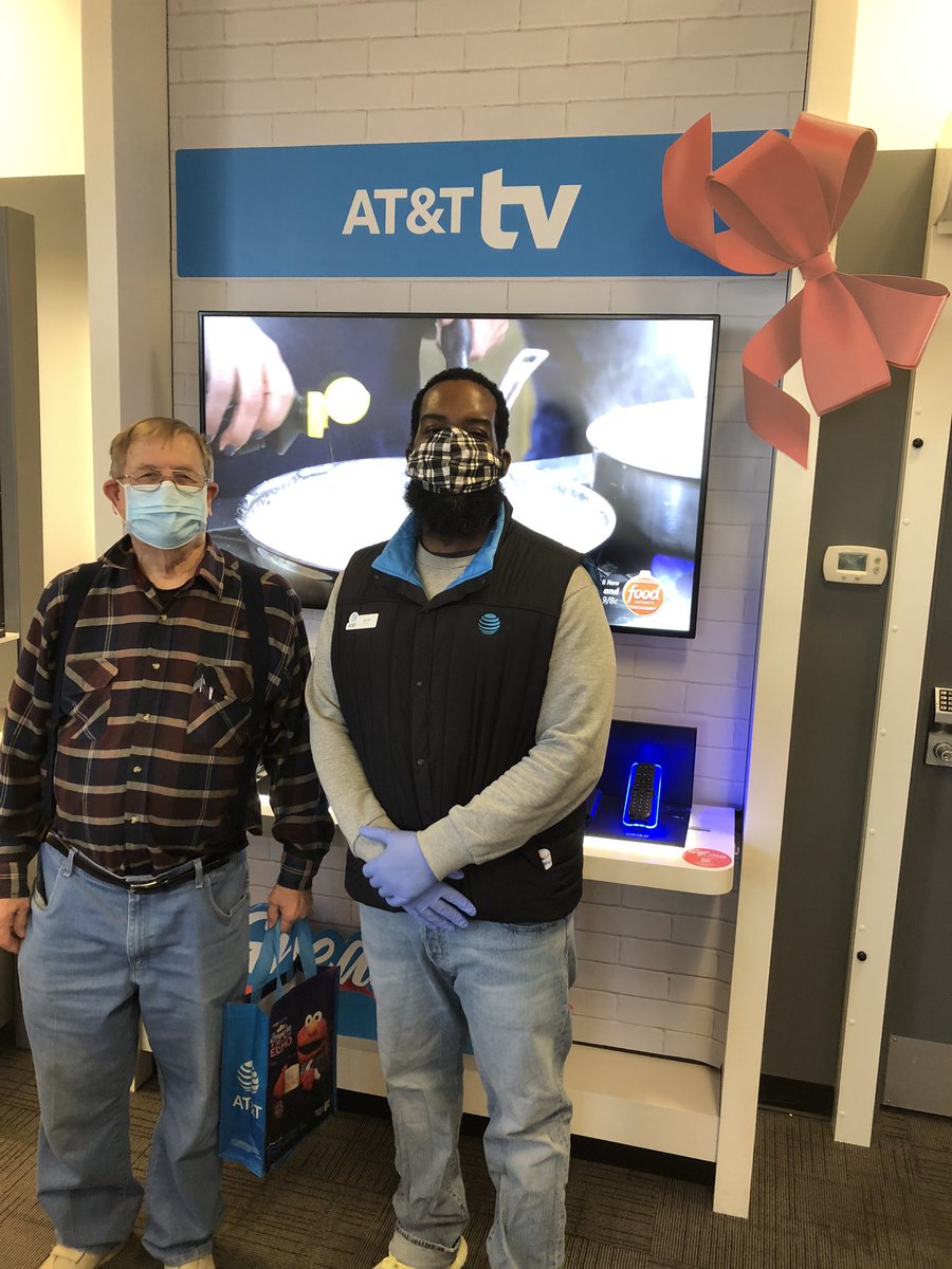 Another day, Another customer that saves over $600 a year! <a href="/relayrichard/">Richard Totten</a> <a href="/LoganEaves2/">Logan Eaves</a> <a href="/JakeAraghi/">Jake Araghi</a>