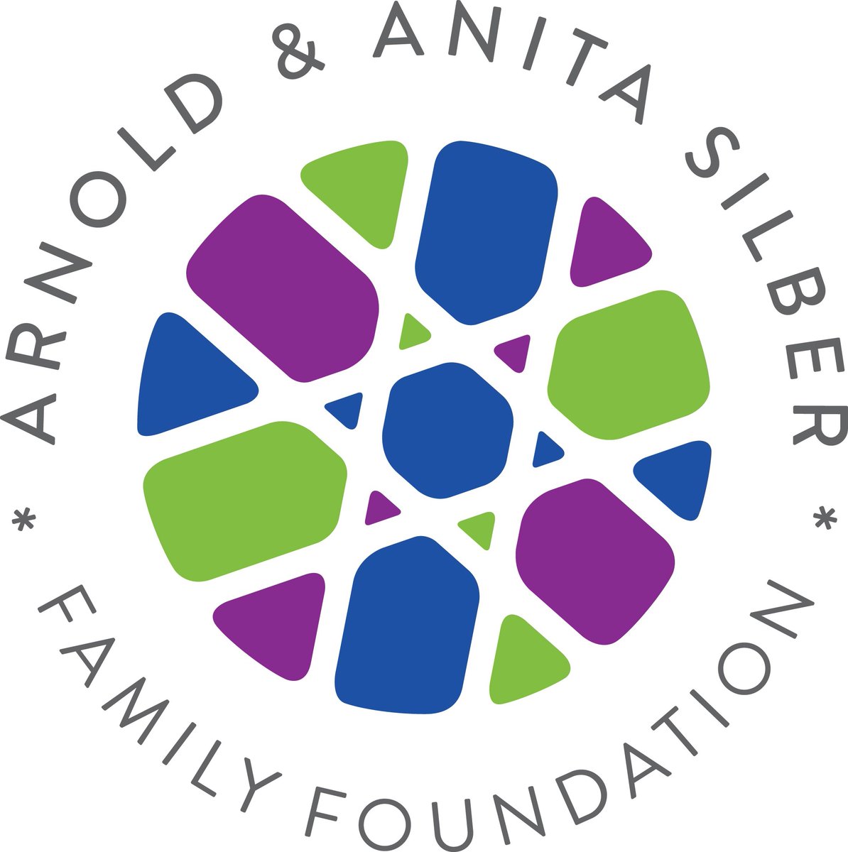 Centreforchild's tweet photo. Thank you to our amazing Gold Sponsors: Arnold and Anita Silber Family Foundation and the Surrey Fire Fighters Charitable Society @SFFCharitable! Purchase your tickets for our virtual Gala of Hope - A Season to Celebrate at https://t.co/kzWr1Ov1oa #ASeasonToCelebrate #GalaofHope https://t.co/zExhS0rmg2