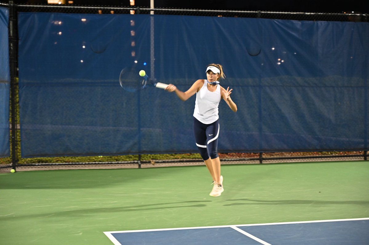 pennstateWTEN's tweet photo. Missing our courts already!🎾 #StateSaturday https://t.co/TZSxjPNubV