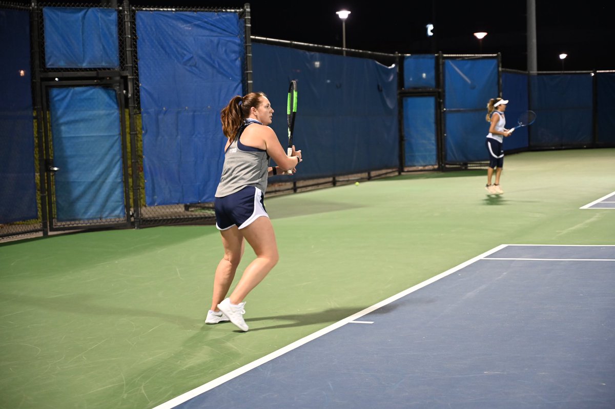 pennstateWTEN's tweet photo. Missing our courts already!🎾 #StateSaturday https://t.co/TZSxjPNubV