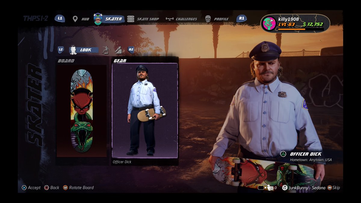 KillyGr's tweet photo. #PS4share jack black https://t.co/HvZzSi4jmr