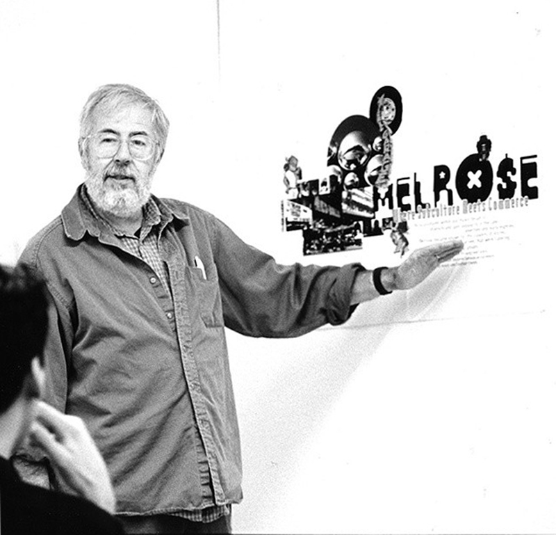 ShowTrialStudio's tweet photo. Honestly can't wait for the @uniteditions Ed Fella book. One of the most brilliantly inventive and inspiring contemporary designers. You can back the highly recommended Kickstarter campaign here: https://t.co/AOvQuQEzOH #edfella https://t.co/v5nTrhpzKx