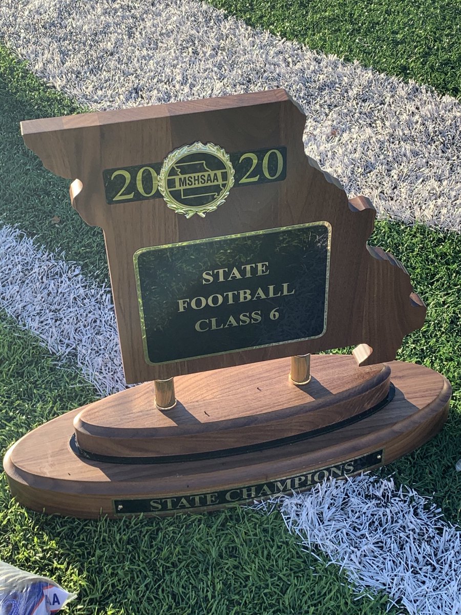 Ray-Pec AD tweet media