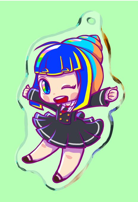 いいね風エフェクトアニメジェネレータのtwitterイラスト検索結果 いいね風エフェクトアニメジェネレータのtwitterイラスト検索結果