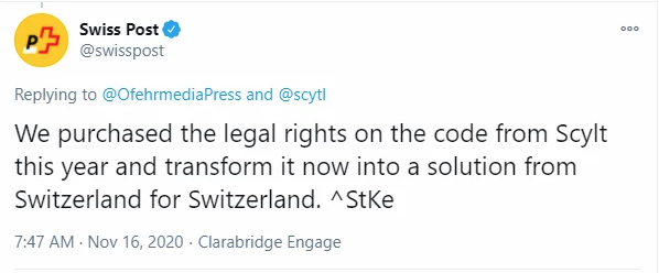4/Foundations in  #EU are doing the same kind of Activist Organization as those in  #America who fund militant NAZI Fascist orgs like Antifa, BLM, Communist orgs & other Criminal enterprises & groups, willing to do Crime hidden behind pretty, fancy orgs & PR type groups&use shells