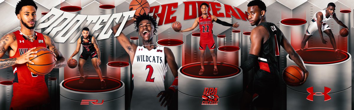 _rpawildcats's tweet photo. RPA Basketball leaves Houston undefeated!!! 

Congrats @coachshell702 3-2 record ! Let’s go !! https://t.co/M9xvW5xcmf