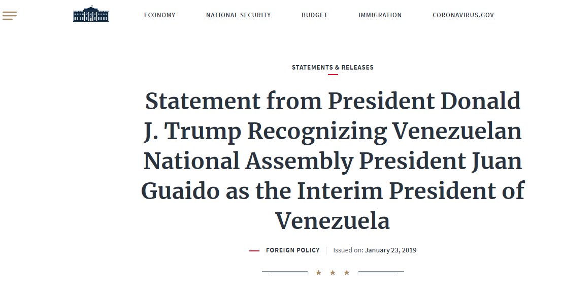 5/These Foundations & others like  #GeorgeSoros' OpenSociety, are using, funding, sponsoring & building hacker groups which then takeover countries via  #Elections machines like  #Dominion &  #Smartmatic,  #Sequoia & others & they aim at  #America &  #Trump from  #EU,  #Serbia & others