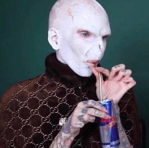 crissftmix's tweet image. I’m ready for the Glee tea pls spill #DECAID