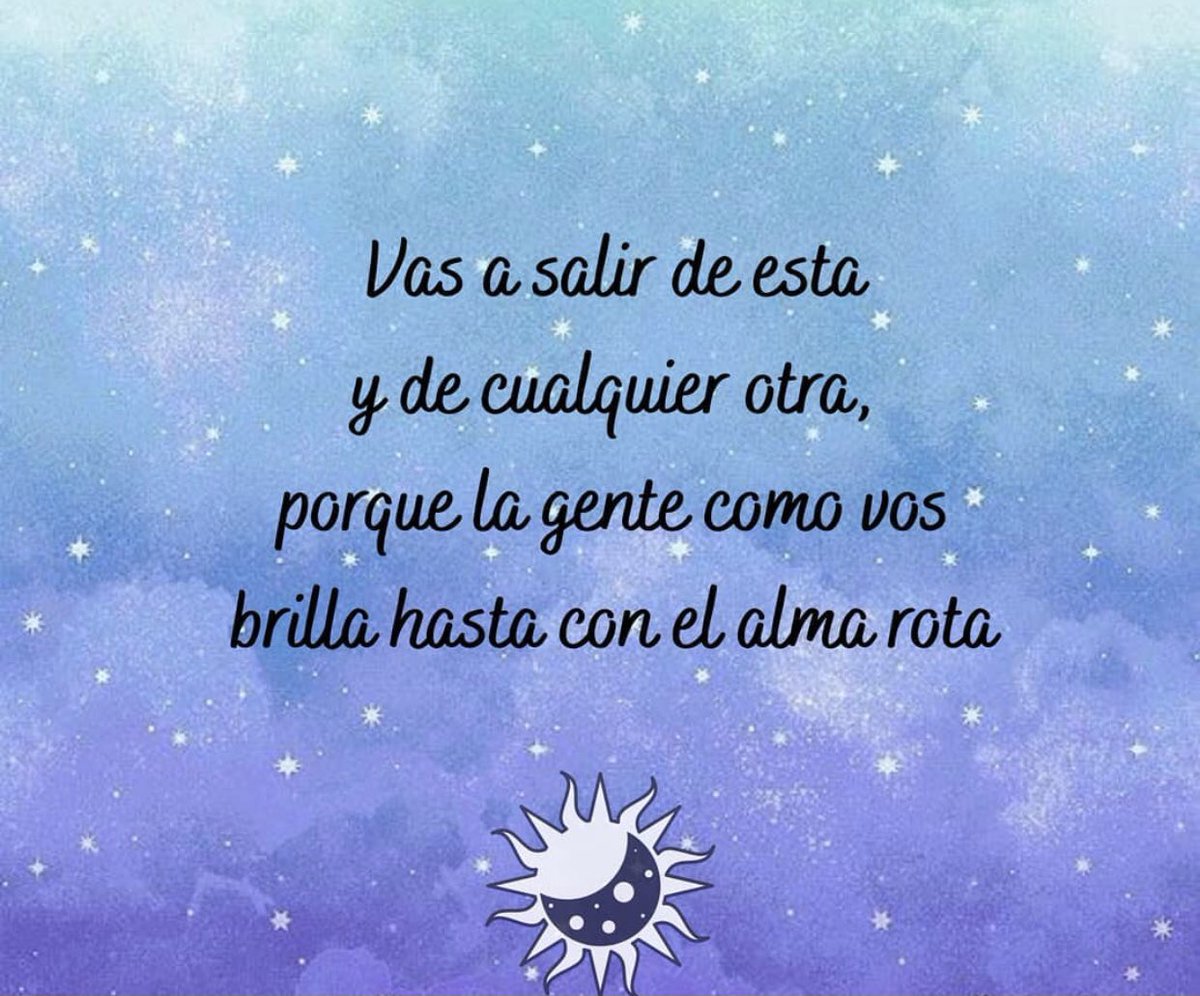 Sololuz5's tweet photo. Si .... Vas s Poder !! https://t.co/OS81IUcElj