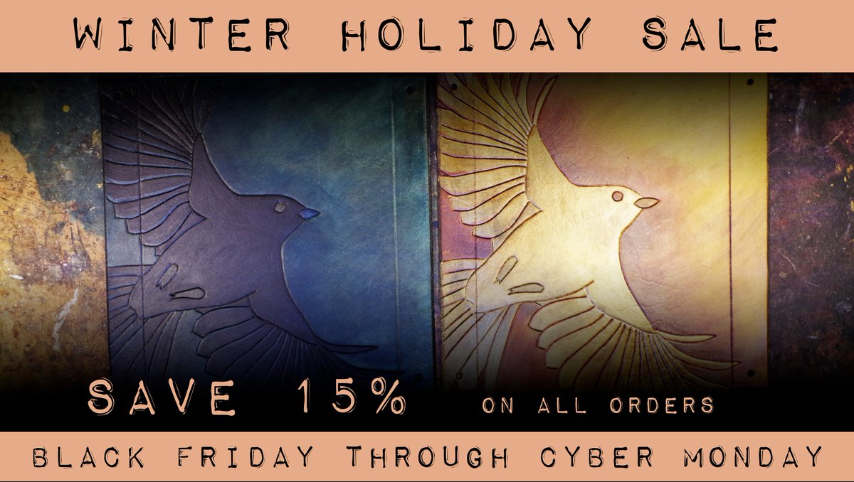 MerchantGreen's tweet image. Save 15% on our Limited Edition Dice Trays - or have a custom design made!