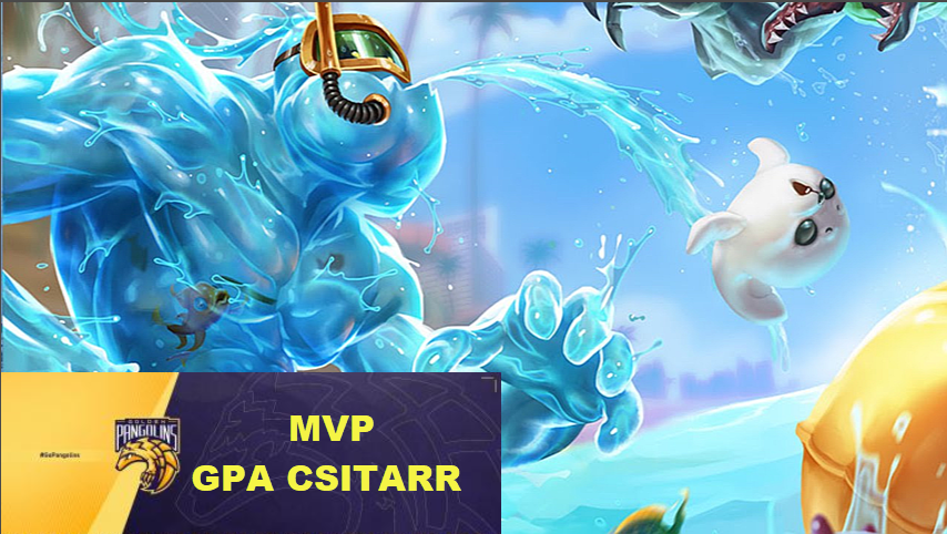 taira_esports's tweet photo. Nos llevamos la victoria en nuestro ultimo partido de la @ChillingEsports en la #winddivision
Muy buen partido y os deseamos lo mejor
Acabamos la liga 8-1!!!
Y nuestro MVP es: @csitarrlol https://t.co/YWeyxJdPbj