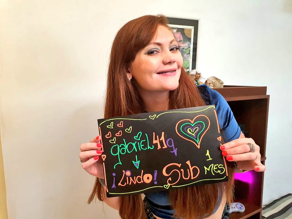 Rubikcutee's tweet photo. ¿Cómo me quedan los #Zings ? Les gustan--->SI (♥︎ y RT's) - NO (comenta porqué no te gustan) 😳💞💫
#Subs #suscriptores #subscribe #twitch #twitchtv #twitchaffiliate #streaming #streamergirl #stream2020 #streamerslatinoamerica https://t.co/kkSvQtSu4F