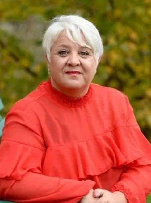 maddocks_sally's tweet image. #scandaloftheforgottenmeshes #mesh Watch our very own “Erin Brockovich”. Janiqua Faulkner is live on TV’s Stephs Packed Lunch Channel 4, 2nd Dec
this Wed, 12.30pm.
Her story &amp;amp; others. We need to change a law &amp;amp; it needs changing now! Essure &amp;amp; Mesh Medical Implants petition