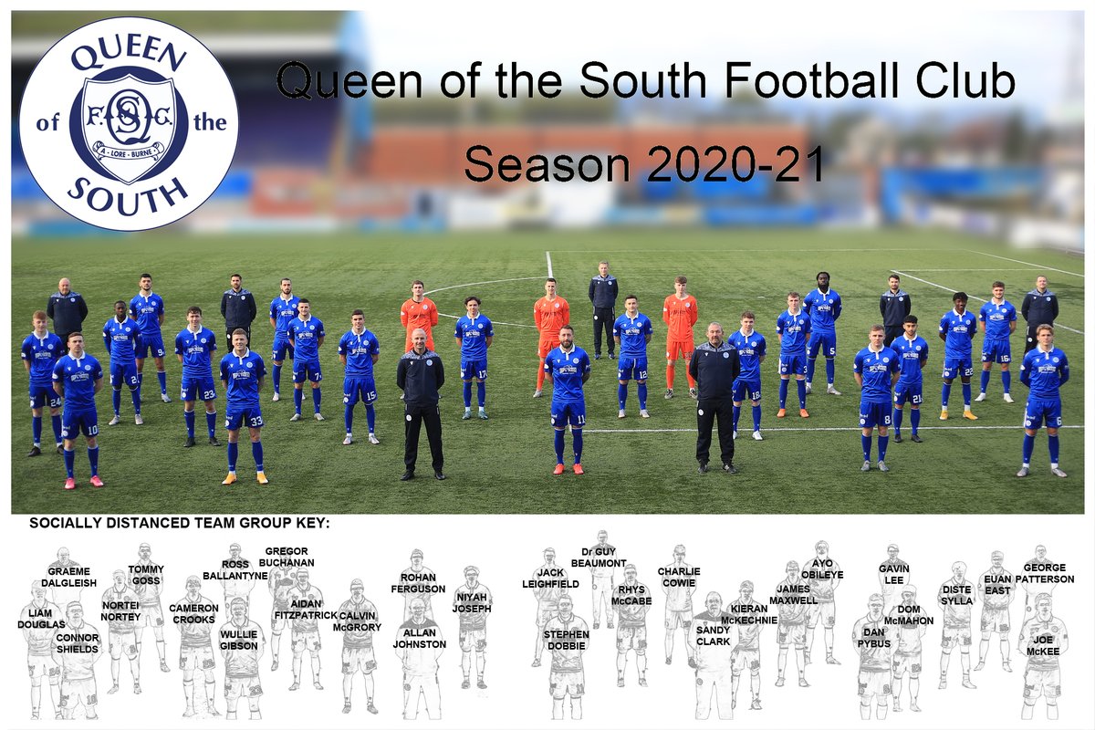 Queen of the South