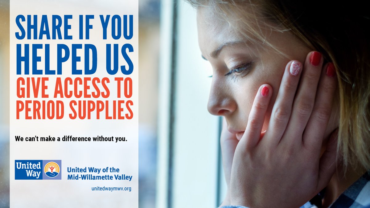 #doinggoodwork #unitedwaymwv #liveunited #giveback
weblink.donorperfect.com/UW_GivingTuesd…