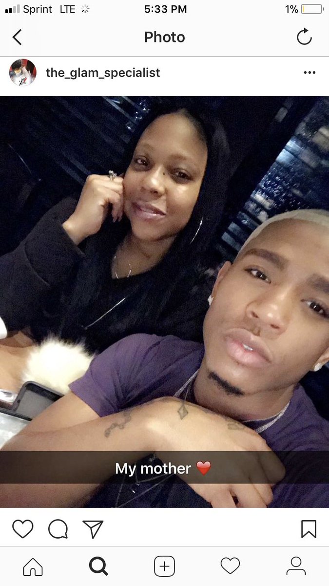 chiefyy_'s tweet photo. Happy Heavenly birthday Jason I love you forever BigBra #Jayworld🕊❤️ https://t.co/HV4oueq50e
