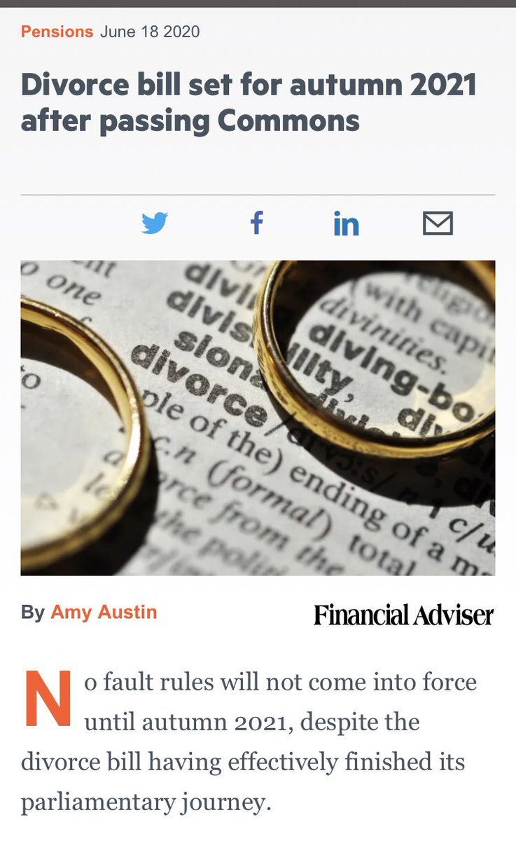 Thank goodness the left didn’t win