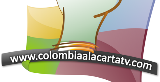 bebidassilverde's tweet photo. Atención:

El próximo martes 1 de diciembre a las 8 p.m, estaremos al aire en VIVO y podrás vernos en la página de Facebook @colombiaalacartatv y en YouTube, en el canal ContodoelgustoTv cultura cocina, junto al reconocido periodista Lorenzo Villegas.

¡Te esperamos! https://t.co/0w0bh00hfh