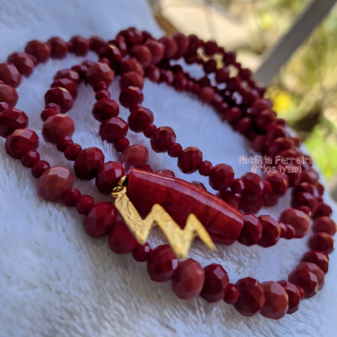 nataliia_fr's tweet photo. Pedacinho da entrega de hoje, eu tô apaixonada por CADA detalhe! 😍
A meta vem sendo alcançada com sucesso, e continuo pedindo a confiança de vocês em mais encomendas 🙏🏼
Vem que tá tudo lindooo https://t.co/u6DWRedHVu
📲 021987776318 https://t.co/MuRPpNYPdE