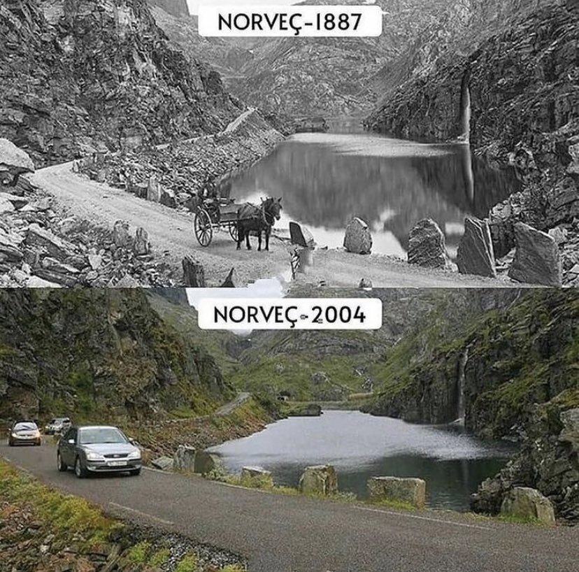 avtubatorunn's tweet photo. Bu Norveç belediye başkanı da hiç çalışmıyor.. https://t.co/njaxIL8knz