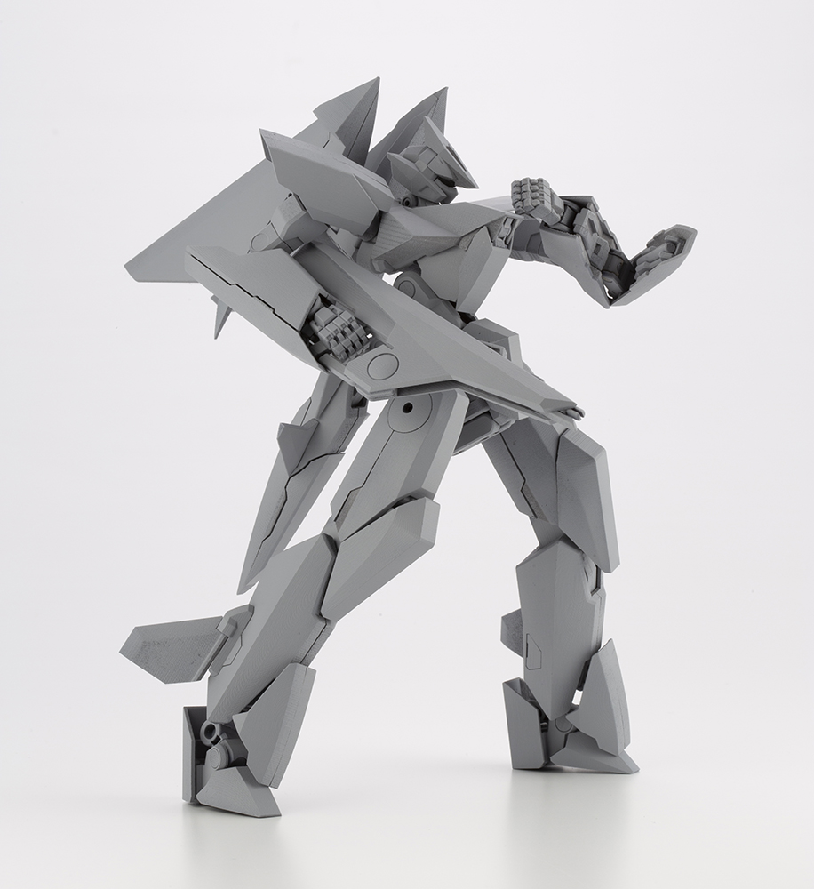 TimelessDimen's tweet photo. #モデリングサポートグッズ
#MODELLINGSUPPORTGOODS
M.S.G モデリングサポートグッズ
可変型ギガンティックアームズ試作
コトブキヤ
M.S.G MODELLING SUPPORT GOODS
TRANSFORMABLE GIGANTIC ARMS PROTOTYPE
KOTOBUKIYA
https://t.co/3WSDUsDQnG https://t.co/fSfR4C9utB