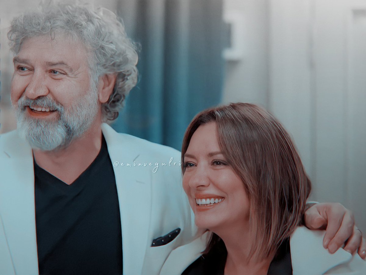 eminvegulriz's tweet photo. ...
#ÇatıKatıAşk • #EmRiz https://t.co/4DlfzB5bx1