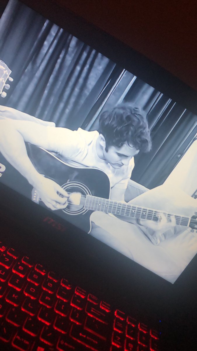 DitIsSabientje's tweet image. THIS MAN IN BLACK AND WHITE #DECAID