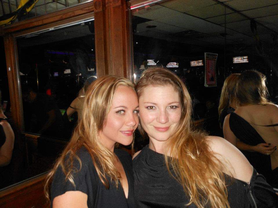 JimmyDrama's tweet photo. @MissAuroraSnow Happy belated Birthday Aurora. Keep up the great work on your articles and other ventures https://t.co/YAQdSkHLo0