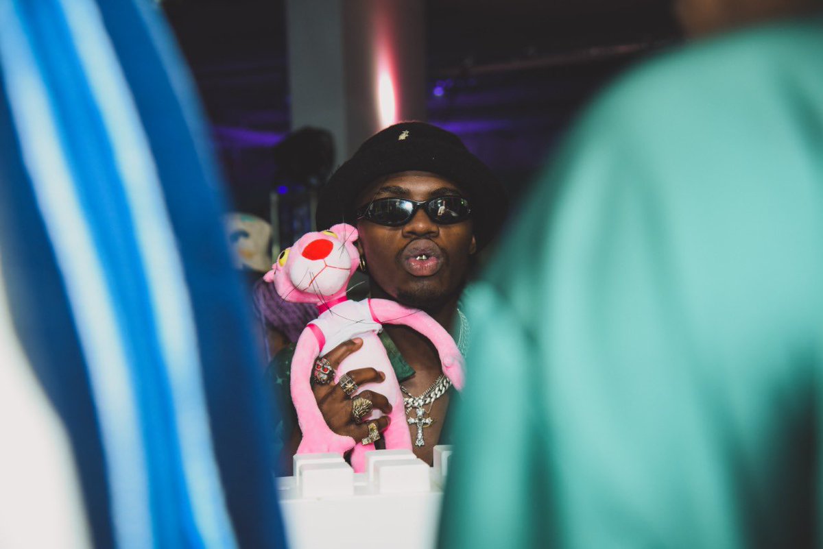 untiluntil_za's tweet photo. The last 20 minutes of club duvet and we hope you have been having a great time. #Pyjamaparty2020 https://t.co/icUkb9DNsD