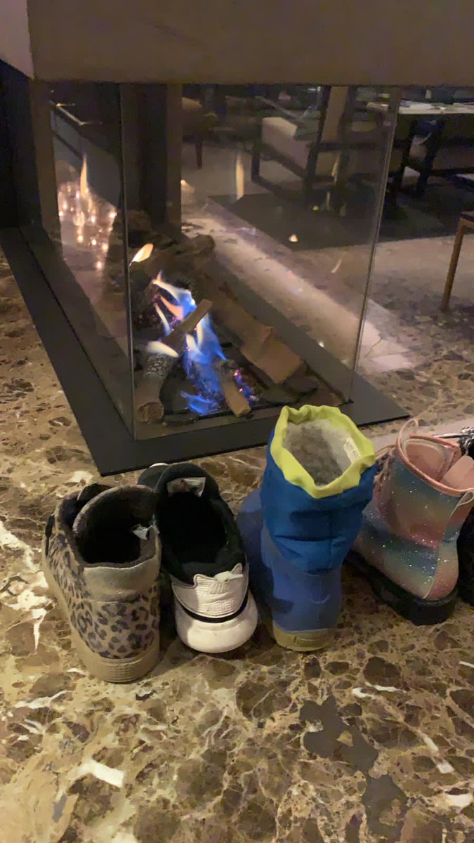 Palace Hotel, Noordwijk tweet media