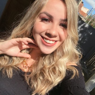 AnaGomez243's tweet photo. #NovaFotoDoPerfil https://t.co/2SXfG9TmLx