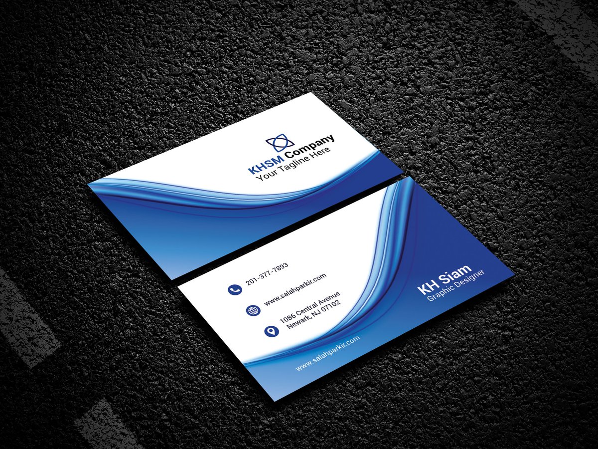 design_luminous's tweet photo. @realDonaldTrump My New #Business #Card #design 
Looking for a #Businesscardesigns, #Crativebusinesscard, #Brandingbusinesscard
 contact me: https://t.co/l8WSn1aTje https://t.co/ooMOAdwEJc https://t.co/1OuyvkVTyK