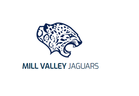 kpreps's tweet photo. Class 5A State 🏈 Championship Game:

FINAL:
Mill Valley 49, Wichita Northwest 35

Mill Valley wins back-to-back 5A titles! Congrats to coach Joel Applebee &amp; the Jaguars on their 4th state title ('15, '16, '19). #Kpreps https://t.co/3BtOXIhYew