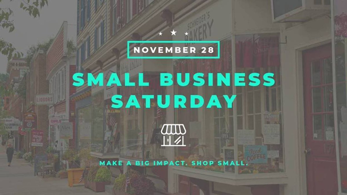 JohnCornyn's tweet photo. Small businesses are the backbone of our economy, and I’m proud so many of them have been able to keep hardworking Texans on their payroll through PPP loans during these unprecedented times. If you’re able, #ShopSmall this #SmallBusinessSat and support a favorite Texas business. https://t.co/4YIum4dETa