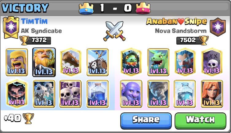 TimTimCR1's tweet image. Gg again bro 😱😱😱@Anaban_Cr obviously another 100/0 for me. I was taking a shit during this game in case you were wondering👍